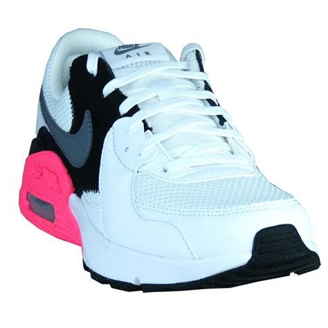 coole nike schuhe damen|Nike sneakers damen.